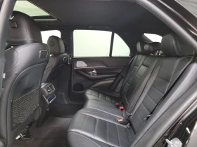 Mercedes-Benz GLE 350 4MATIC* AMG* Burmester* Virtual* * Head-up*  | Mobile.bg    13