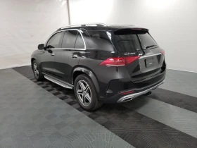 Mercedes-Benz GLE 350 4MATIC* AMG* Burmester* Virtual* * Head-up*  | Mobile.bg    3
