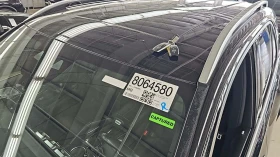 Mercedes-Benz GLE 350 4MATIC* AMG* Burmester* Virtual* * Head-up*  | Mobile.bg    14