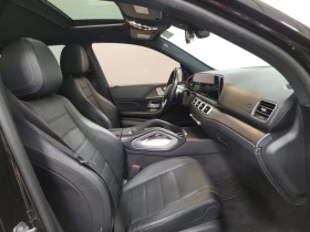 Mercedes-Benz GLE 350 4MATIC* AMG* Burmester* Virtual* * Head-up*  | Mobile.bg    8