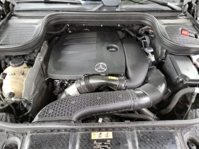 Mercedes-Benz GLE 350 4MATIC* AMG* Burmester* Virtual* * Head-up*  | Mobile.bg    16
