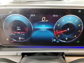 Mercedes-Benz GLE 350 4MATIC* AMG* Burmester* Virtual* * Head-up*  | Mobile.bg    9