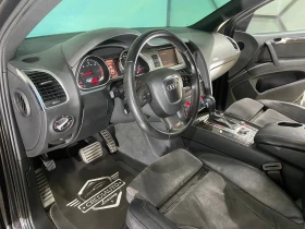 Audi Q7 3.0TDI - 19900 лв. - 74256123 7