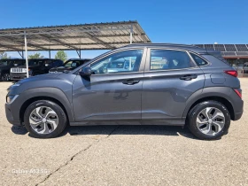 Hyundai Kona 1, 6 HIBRID FEISLIF | Mobile.bg    8