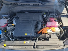 Hyundai Kona 1, 6 HIBRID FEISLIF | Mobile.bg    9
