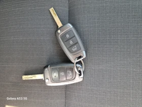 Hyundai Kona 1, 6 HIBRID FEISLIF | Mobile.bg    12