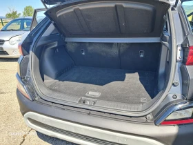 Hyundai Kona 1, 6 HIBRID FEISLIF | Mobile.bg    14