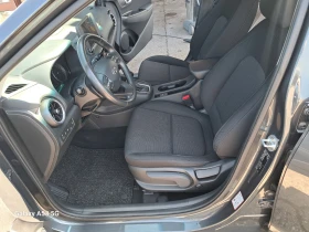 Hyundai Kona 1, 6 HIBRID FEISLIF | Mobile.bg    13