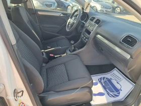 Hyundai Kona 1, 6 HIBRID FEISLIF | Mobile.bg    16