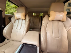 Land Rover Range Rover Evoque Autobiography - 8000 лв. - 86078634 7