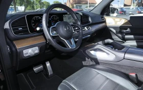 Mercedes-Benz GLS 400 AMG/330HP/4MATIC/7S/PANO/HUD/BURM/360/MEMO/293g - 150399 лв. - 68060295 4