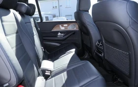 Mercedes-Benz GLS 400 AMG/330HP/4MATIC/7S/PANO/HUD/BURM/360/MEMO/293g - 150399 лв. - 68060295 10