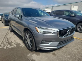 Volvo XC60 * INSCRIPTION * CARFAX *    | Mobile.bg    2