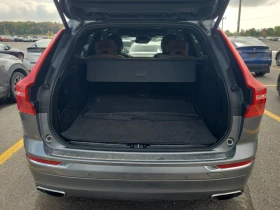 Volvo XC60 * INSCRIPTION * CARFAX *    | Mobile.bg    14