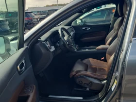 Volvo XC60 * INSCRIPTION * CARFAX *    | Mobile.bg    5