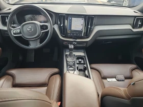 Volvo XC60 * INSCRIPTION * CARFAX *    | Mobile.bg    11