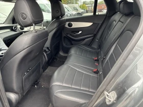 Mercedes-Benz GLC 300  * CARFAX *    | Mobile.bg    12