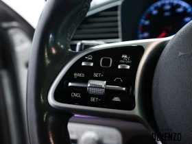 Mercedes-Benz GLS580 4MATIC/BURMESTER/360 VIEW/DISTRONIC/ | Mobile.bg    11