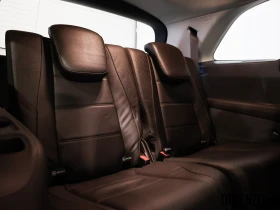 Mercedes-Benz GLS580 4MATIC/BURMESTER/360 VIEW/DISTRONIC/ | Mobile.bg    17