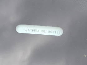 Audi Q3 * АВТО КРЕДИТ* ЦЕНА ДО БГ * Сервизна история *  - 39900 лв. / 20400.55 € - 22561687 13