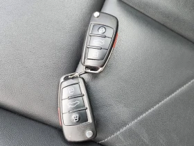 Обява за продажба на Audi Q3 * АВТО КРЕДИТ* ЦЕНА ДО БГ * Сервизна история *  ~39 900 лв. - изображение 11 | Auto.bg Обява за продажба на Audi Q3 * АВТО КРЕДИТ* ЦЕНА ДО БГ * Сервизна история *  ~39 900 лв. - изображение 11