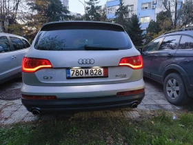 Audi Q7  2014.    | Mobile.bg    5
