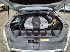 Audi Q7  2014.    | Mobile.bg    17