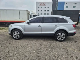 Audi Q7  2014.    | Mobile.bg    6