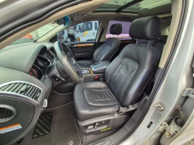 Audi Q7  2014.    | Mobile.bg    8