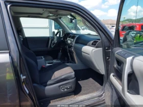 Toyota 4runner 4.0* V6* * * * LANE* ASSIST | Mobile.bg    8