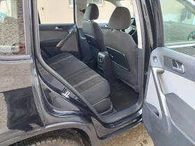 VW Tiguan | Mobile.bg    5