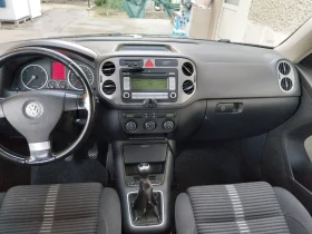 VW Tiguan | Mobile.bg    8