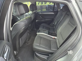 BMW X6 4.0D XDR/SPORT/CAMERA | Mobile.bg    10