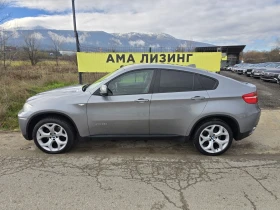BMW X6 4.0D XDR/SPORT/CAMERA | Mobile.bg    6