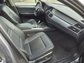 BMW X6 4.0D XDR/SPORT/CAMERA | Mobile.bg    12
