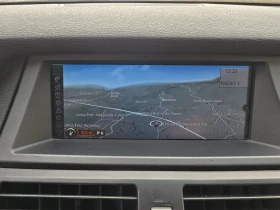 BMW X6 4.0D XDR/SPORT/CAMERA | Mobile.bg    16