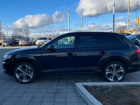 Audi Q7 * Progressiv * CARFAX * БЕЗ ПЪРВОНАЧАЛНА ВНОСКА - 54999 лв. / 28120.54 € - 11972837 2