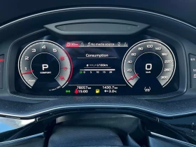 Audi Q7 * Progressiv * CARFAX * БЕЗ ПЪРВОНАЧАЛНА ВНОСКА - 54999 лв. / 28120.54 € - 11972837 8