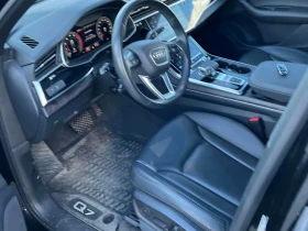 Audi Q7 * Progressiv * CARFAX * БЕЗ ПЪРВОНАЧАЛНА ВНОСКА - 54999 лв. / 28120.54 € - 11972837 5