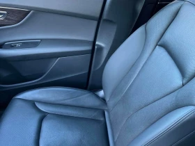 Audi Q7 * Progressiv * CARFAX * БЕЗ ПЪРВОНАЧАЛНА ВНОСКА - 54999 лв. / 28120.54 € - 11972837 16