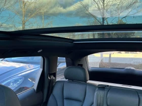 Audi Q7 * Progressiv * CARFAX * БЕЗ ПЪРВОНАЧАЛНА ВНОСКА - 54999 лв. / 28120.54 € - 11972837 17