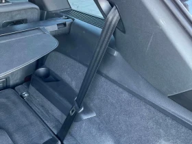 Audi Q7 * Progressiv * CARFAX * БЕЗ ПЪРВОНАЧАЛНА ВНОСКА - 54999 лв. / 28120.54 € - 11972837 11