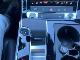 Audi Q7 * Progressiv * CARFAX * БЕЗ ПЪРВОНАЧАЛНА ВНОСКА - 54999 лв. / 28120.54 € - 11972837 9