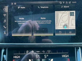 Audi Q7 * Progressiv * CARFAX * БЕЗ ПЪРВОНАЧАЛНА ВНОСКА - 54999 лв. / 28120.54 € - 11972837 10