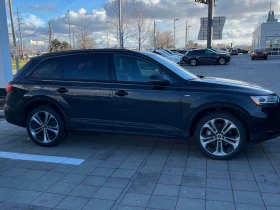 Audi Q7 * Progressiv * CARFAX * БЕЗ ПЪРВОНАЧАЛНА ВНОСКА - 54999 лв. / 28120.54 € - 11972837 3