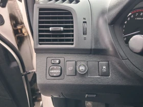 Toyota Venza 2.6 газ/бензин - 12999 € / 25423.83 лв. - 54623498 12