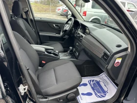 Mercedes-Benz GLK 350CDI* АВТОМАТИК - 8845 € / 17299.32 лв. - 24743702 11