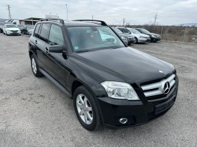 Mercedes-Benz GLK 350CDI* АВТОМАТИК - 8845 € / 17299.32 лв. - 24743702 3