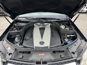 Mercedes-Benz GLK 350CDI* АВТОМАТИК - 8845 € / 17299.32 лв. - 24743702 17
