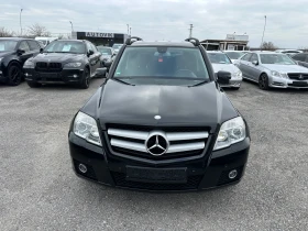 Mercedes-Benz GLK 350CDI* АВТОМАТИК - 8845 € / 17299.32 лв. - 24743702 2